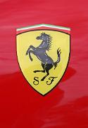 aa_Ferrari 308 GTBa badge