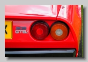 aa_Ferrari 308 GTBi badge