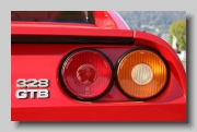 aa_Ferrari 328 GTB lamps