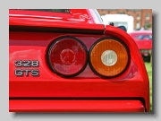 aa_Ferrari 328 GTS badge