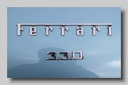 aa_Ferrari 330 GTC badgeb