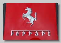 aa_Ferrari 365 GT4 BB badge