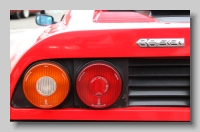 aa_Ferrari 512 BB badge