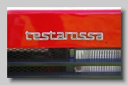 aa_Ferrari 512 Testarossa badge