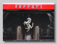 aa_Ferrari F40 badgeb