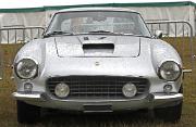 Ferrari 250 GT SWB