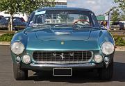 Ferrari 250 GT Lusso