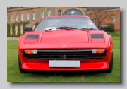 ac_Ferrari 308 GTBi head