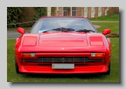 ac_Ferrari 308 GTS Quattrovalvole head