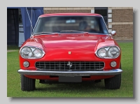 ac_Ferrari 330 GT Series I head