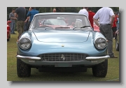 ac_Ferrari 330 GTC head