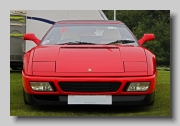 ac_Ferrari 348 ts head