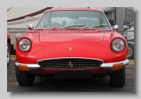 ac_Ferrari 365 GT 22 headr