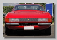 ac_Ferrari 365 GTB4 Daytona 1970 head