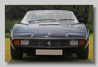 ac_Ferrari 365 GTC4 head