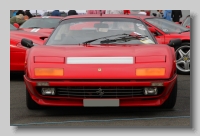 ac_Ferrari 512 BBi head