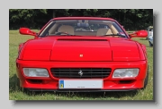 ac_Ferrari 512 TR head