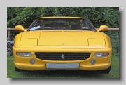 ac_Ferrari F355 Berlinetta head