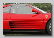 d_Ferrari 348 ts vent