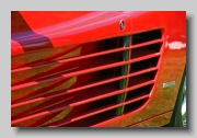 g_Ferrari 512 Testarossa grille