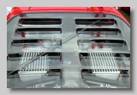 g_Ferrari F40 glass