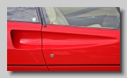 r_Ferrari 308 GTB vent