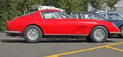 Ferrari 275 GTB-4 1966