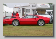 s_Ferrari 308 GTB side