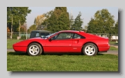 s_Ferrari 328 GTB side