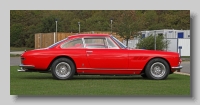 s_Ferrari 330 GT Series I side