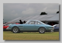 s_Ferrari 330 GTC side