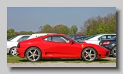 s_Ferrari 360 Modena side