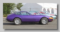 s_Ferrari 365 GTB4 Daytona 1972 side