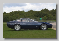 s_Ferrari 365 GTC4 side