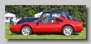 s_Ferrari Dino 328 GTS side