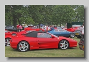 s_Ferrari F355 Spider side