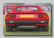 t_Ferrari 308 GTB tail