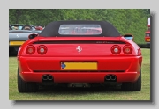 t_Ferrari 355 F1 Spider tail