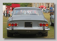 t_Ferrari 365 GT 22 tail