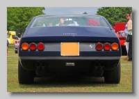 t_Ferrari 365 GTC4 tail