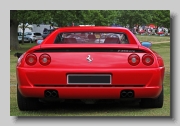 t_Ferrari F355 GTS tail