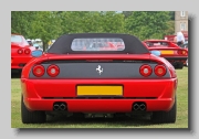 t_Ferrari F355 Spider tail