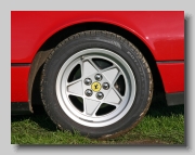 w_Ferrari 328 GTB wheel