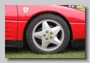 w_Ferrari 348 ts wheel