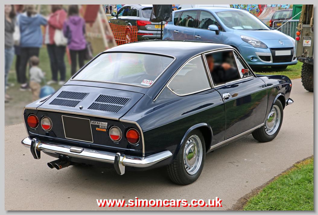 http://www.simoncars.co.uk/fiat/slides/Fiat%20850%201971%20Sport%20Coupe%20rear.jpg