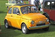 Fiat 500 L