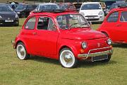 Fiat 500L 1971