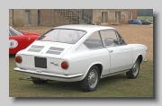 Fiat%20850%20Coupe%20rear.jpg