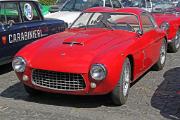 Fiat 8VZ