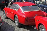 Fiat 8VZ